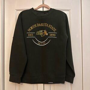NDSU Sweatshirt